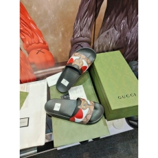 Gucci Slippers